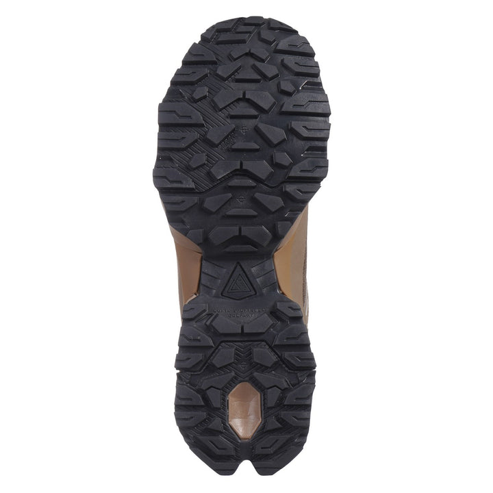 Icepeak Alei Mc Outdoor Shoes Herren