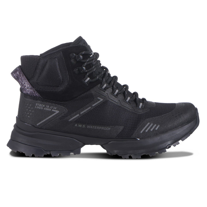 Icepeak Alei Mc Outdoor Shoes Herren