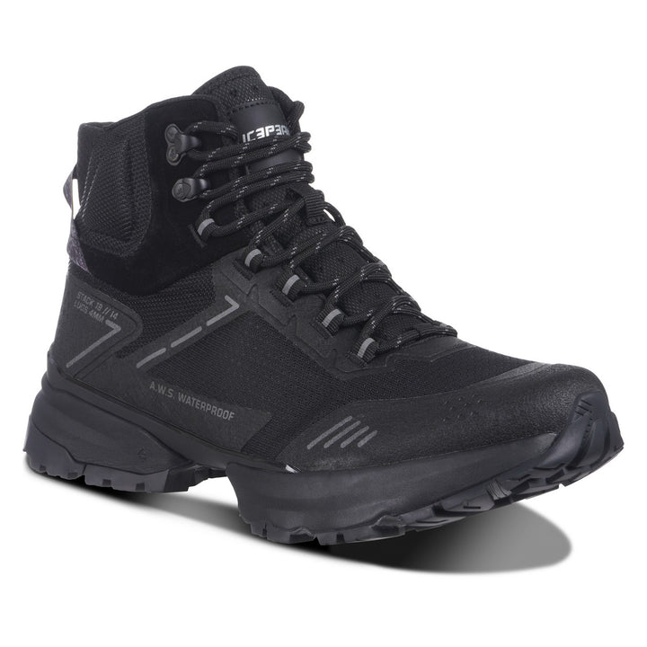 Icepeak Alei Mc Outdoor Shoes Herren