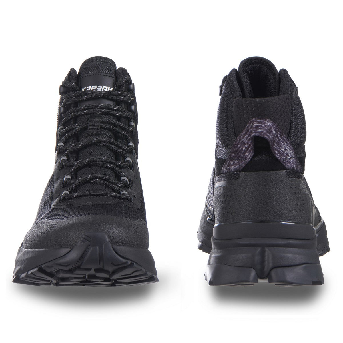 Icepeak Alei Mc Outdoor Shoes Herren