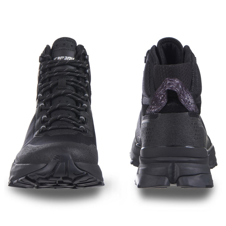 Icepeak Alei Mc Outdoor Shoes Herren