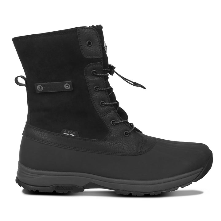 Luhta Tuttu Winterschuhe Herren