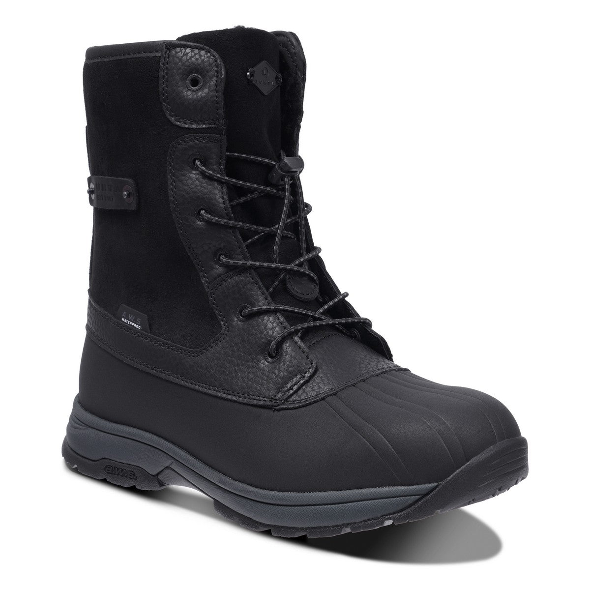Luhta Tuttu Winterschuhe Herren