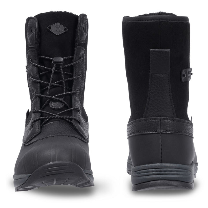 Luhta Tuttu Winterschuhe Herren