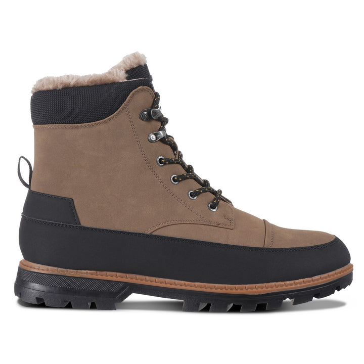 Luhta Reilu Winterschuhe Herren