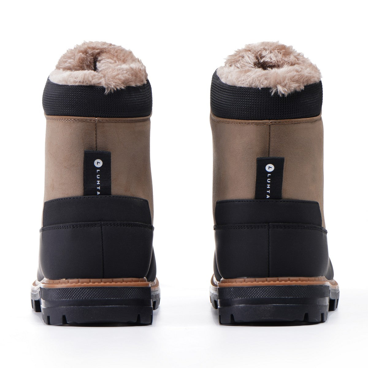 Luhta Reilu Winterschuhe Herren