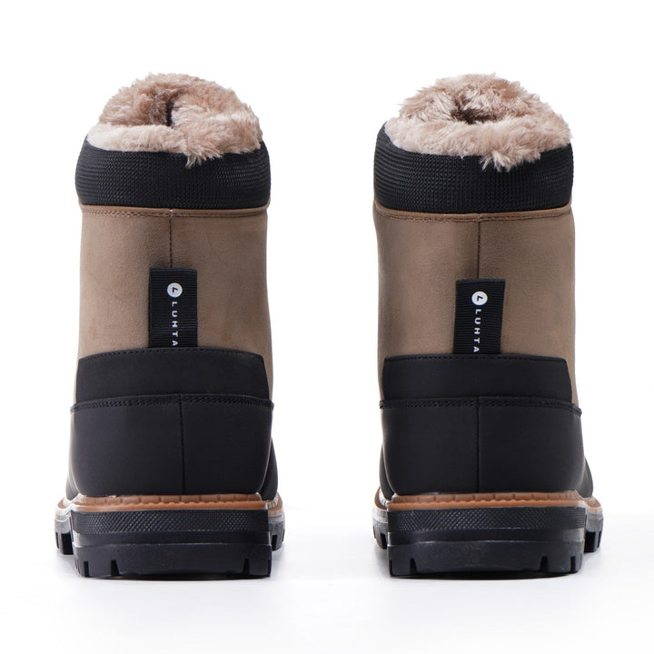 Luhta Reilu Winterschuhe Herren