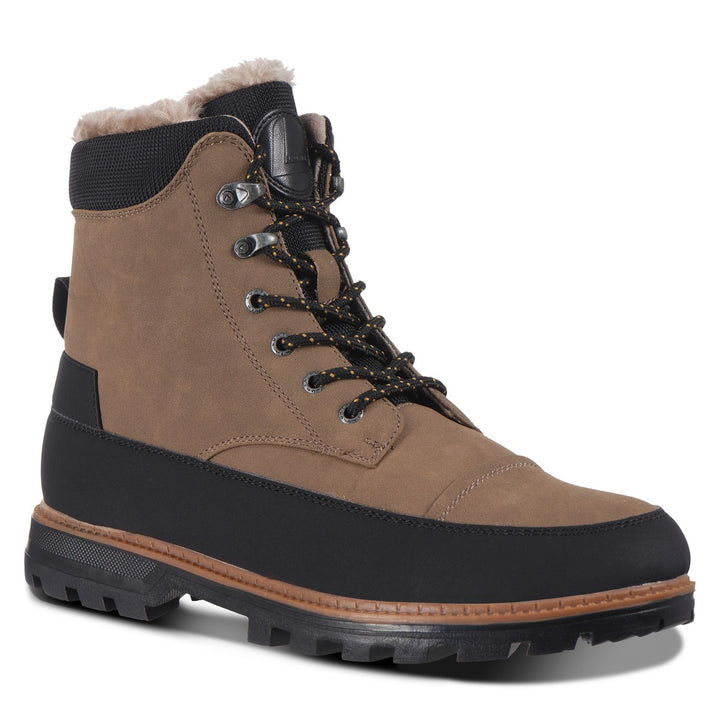 Luhta Reilu Winterschuhe Herren