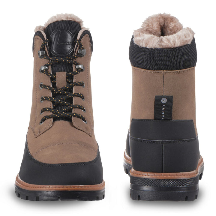 Luhta Reilu Winterschuhe Herren