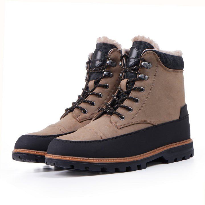 Luhta Reilu Winterschuhe Herren