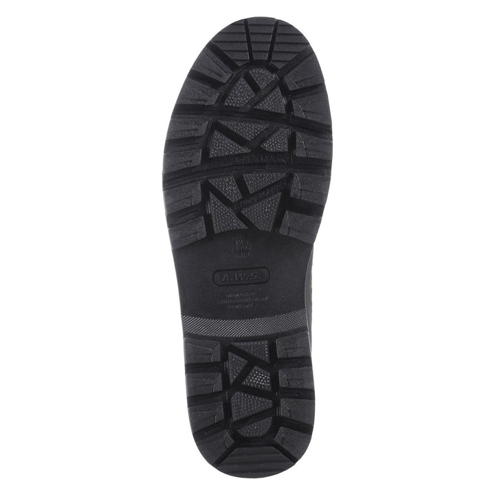 Luhta Reilu Winterschuhe Herren