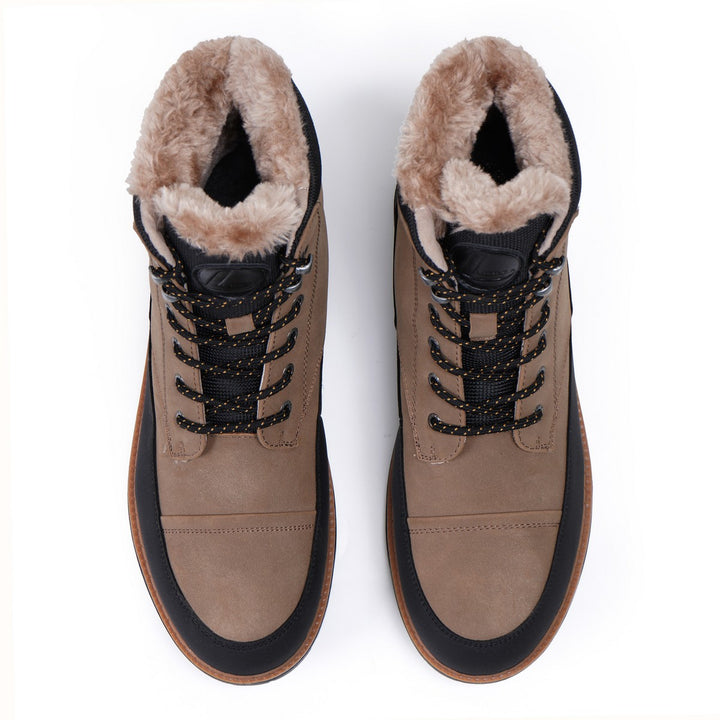 Luhta Reilu Winterschuhe Herren