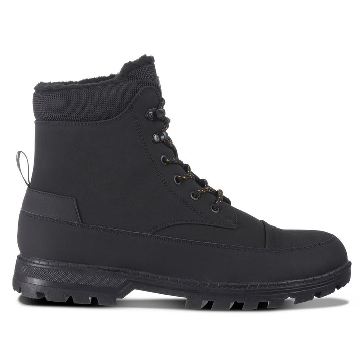 Luhta Reilu Winterschuhe Herren
