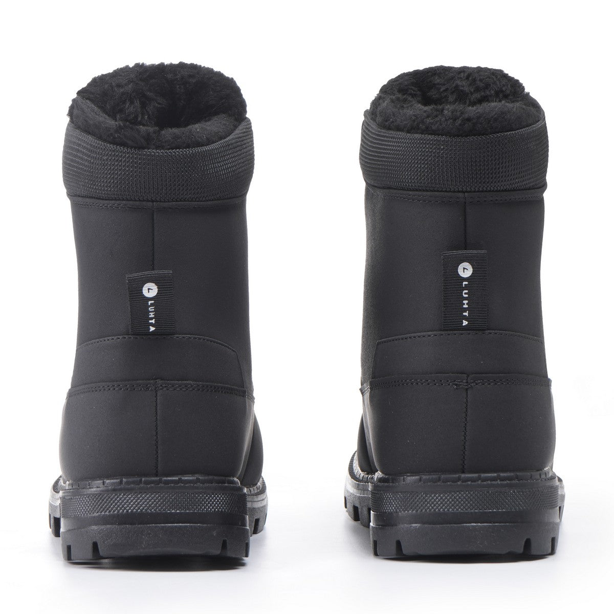 Luhta Reilu Winterschuhe Herren