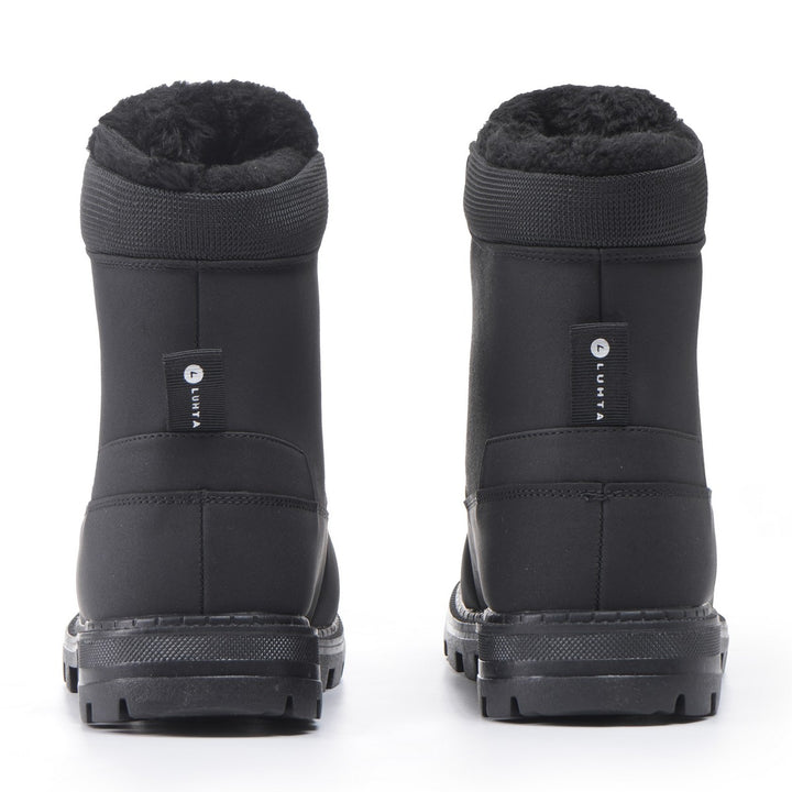 Luhta Reilu Winterschuhe Herren