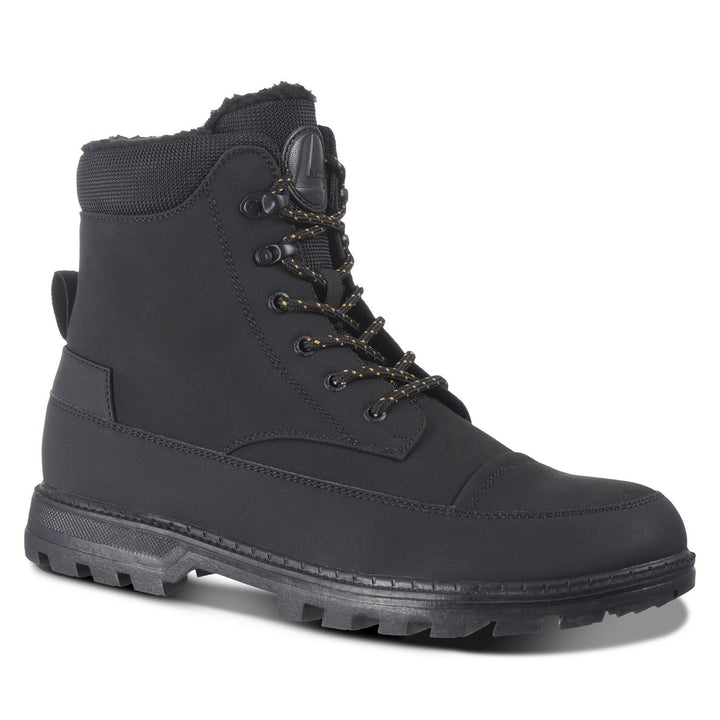 Luhta Reilu Winterschuhe Herren
