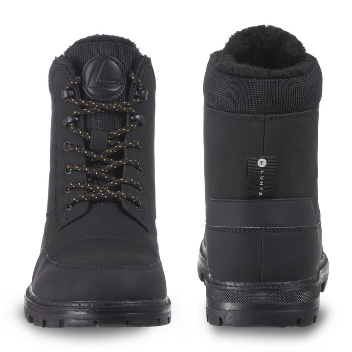 Luhta Reilu Winterschuhe Herren