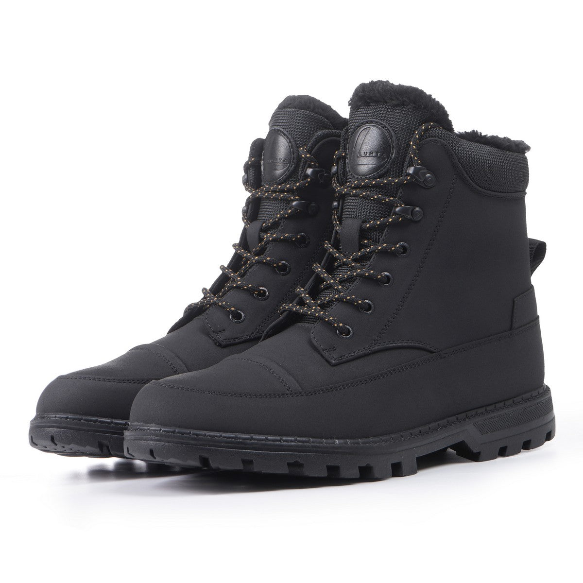 Luhta Reilu Winterschuhe Herren