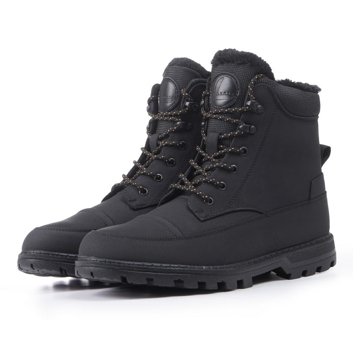 Luhta Reilu Winterschuhe Herren