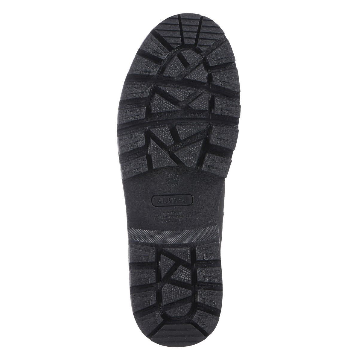 Luhta Reilu Winterschuhe Herren