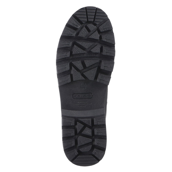 Luhta Reilu Winterschuhe Herren