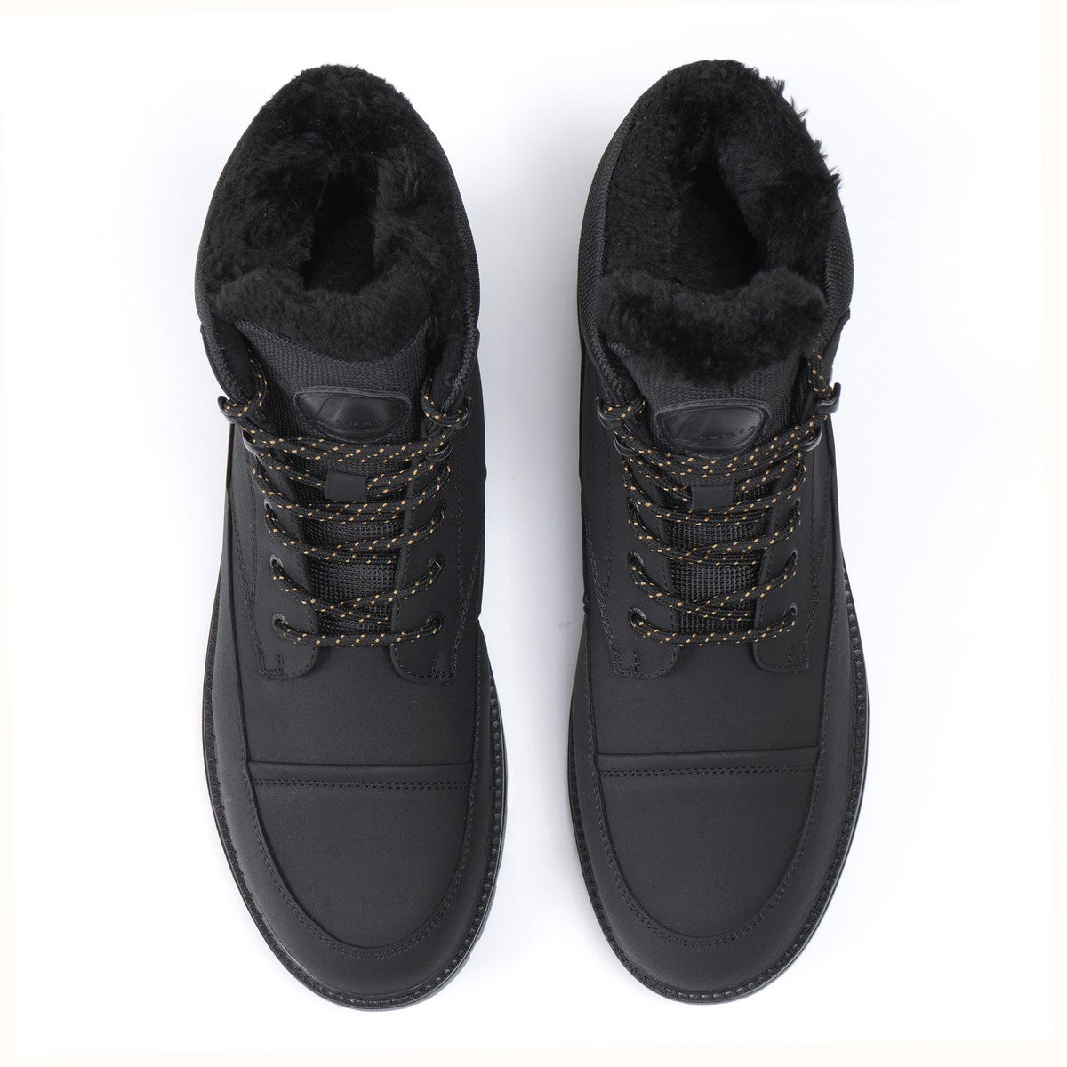 Luhta Reilu Winterschuhe Herren