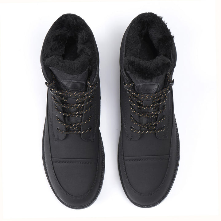 Luhta Reilu Winterschuhe Herren