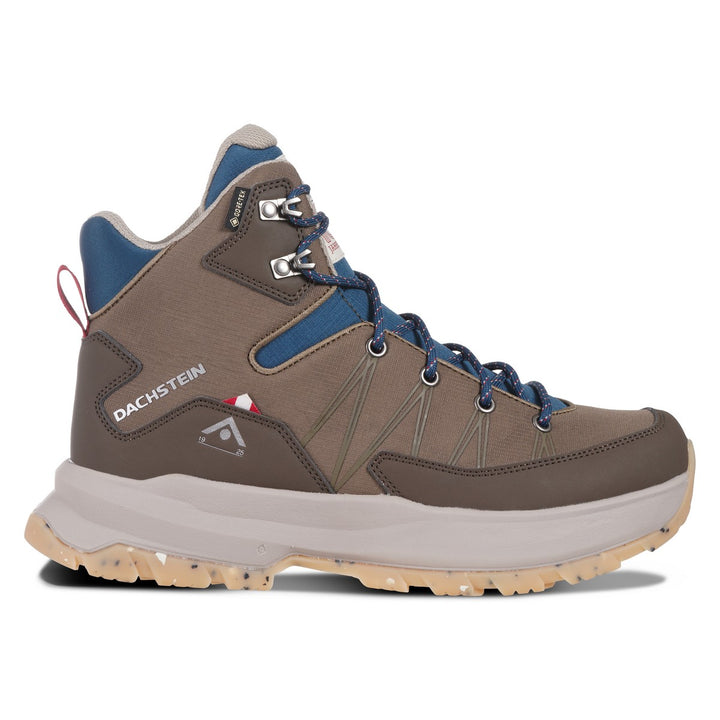 Dachstein Tundra Gtx 1925 Outdoor Shoes Herren