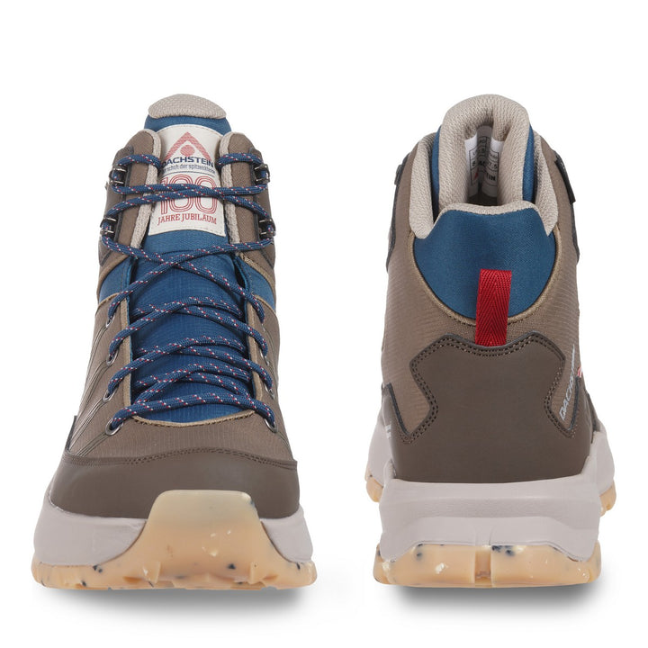 Dachstein Tundra Gtx 1925 Outdoor Shoes Herren