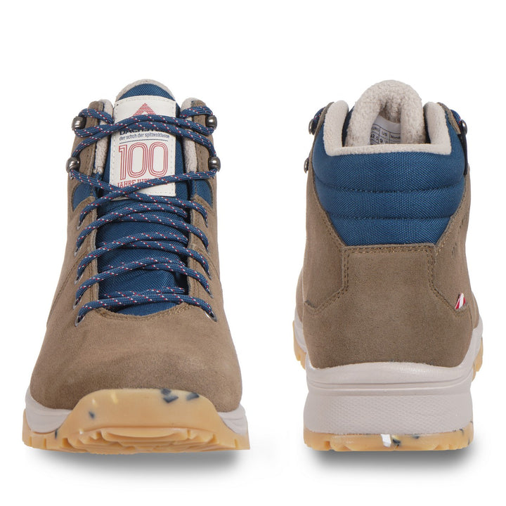 Dachstein Nordstern Mc Gtx1925 Outdoor Shoes Herren