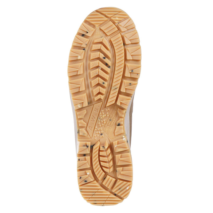 Dachstein Nordstern Mc Gtx1925 Outdoor Shoes Herren