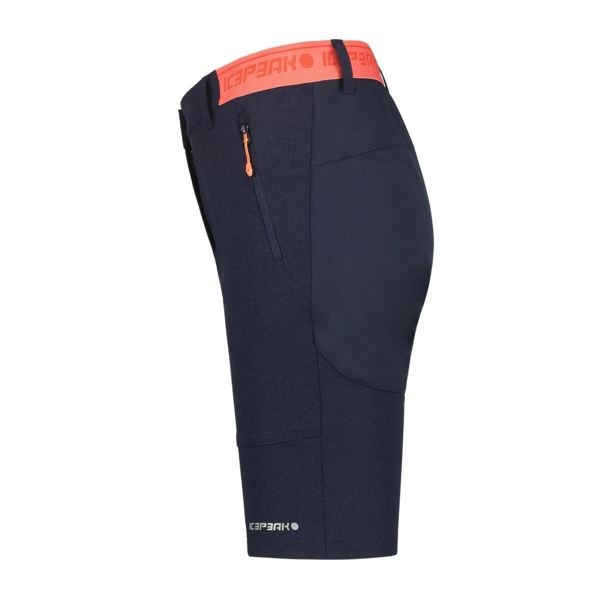 Icepeak Shorts Ball