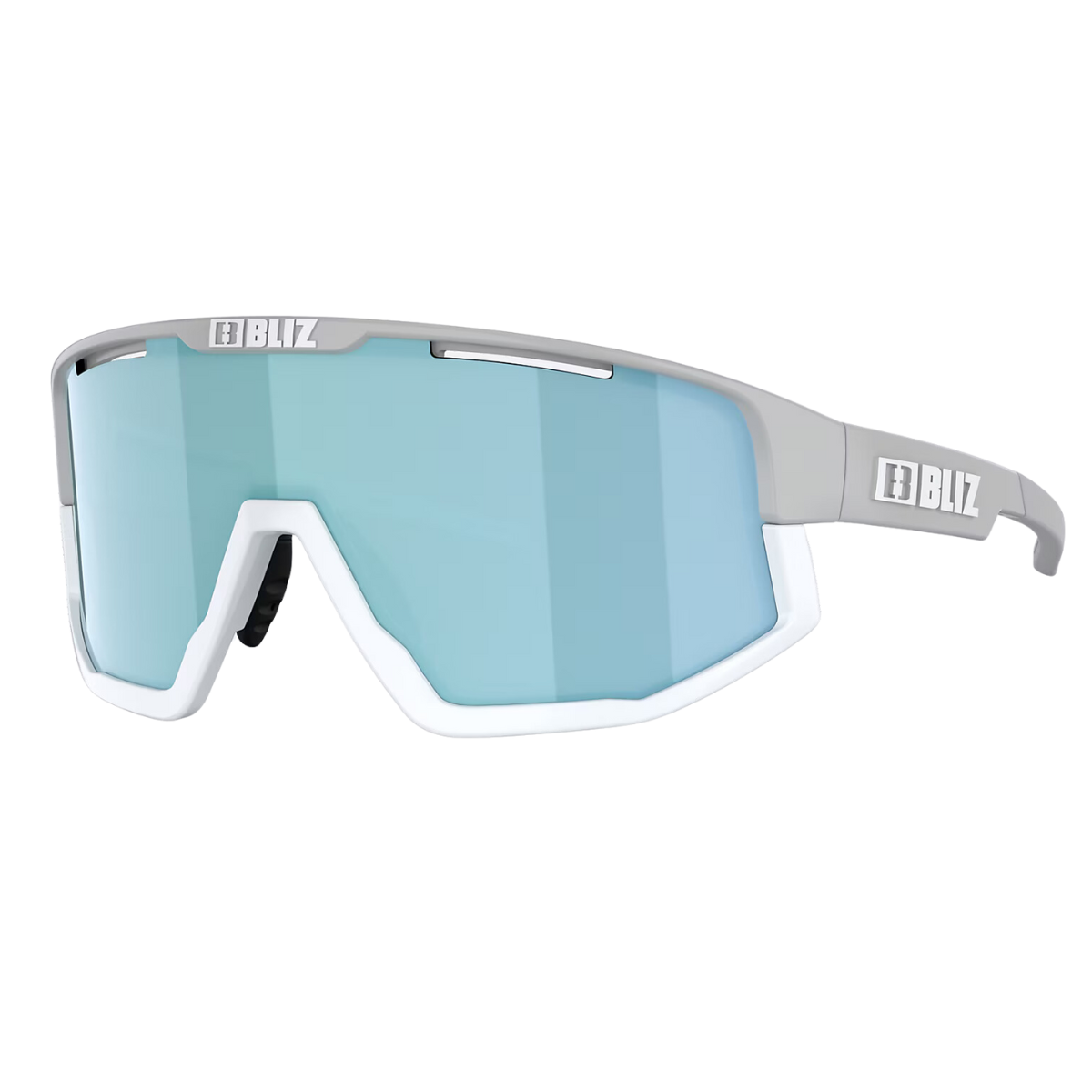 Bliz Fusion Sonnenbrille