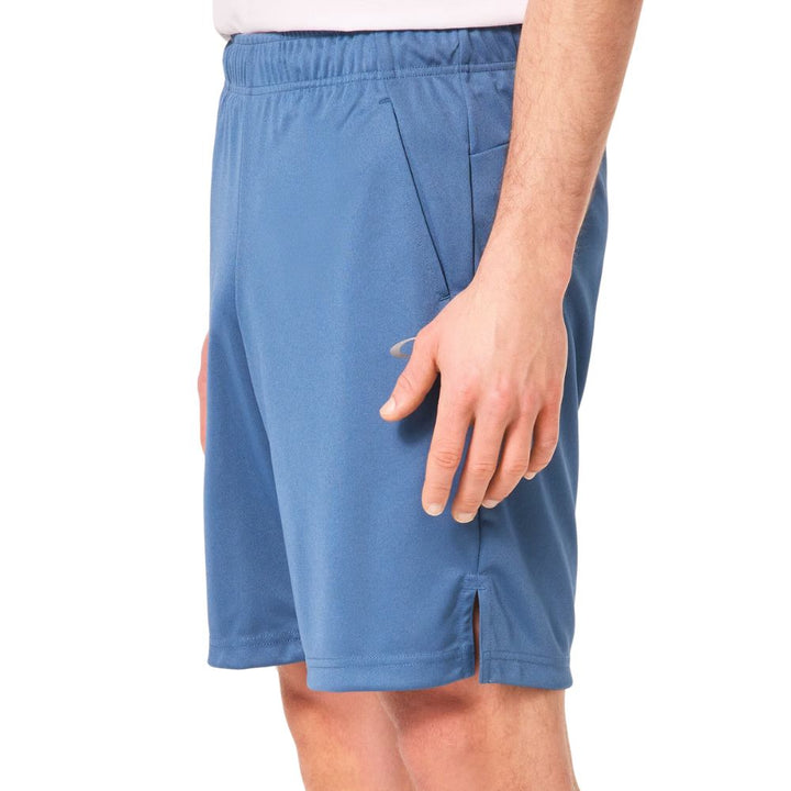 Oakley Foundational Shorts Herren