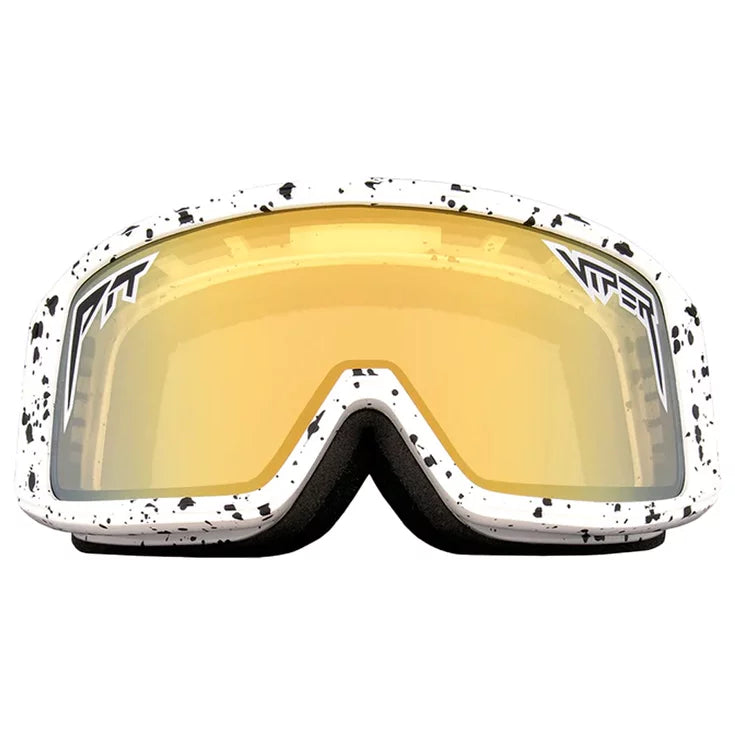 Viper The Whiteout Skibrille