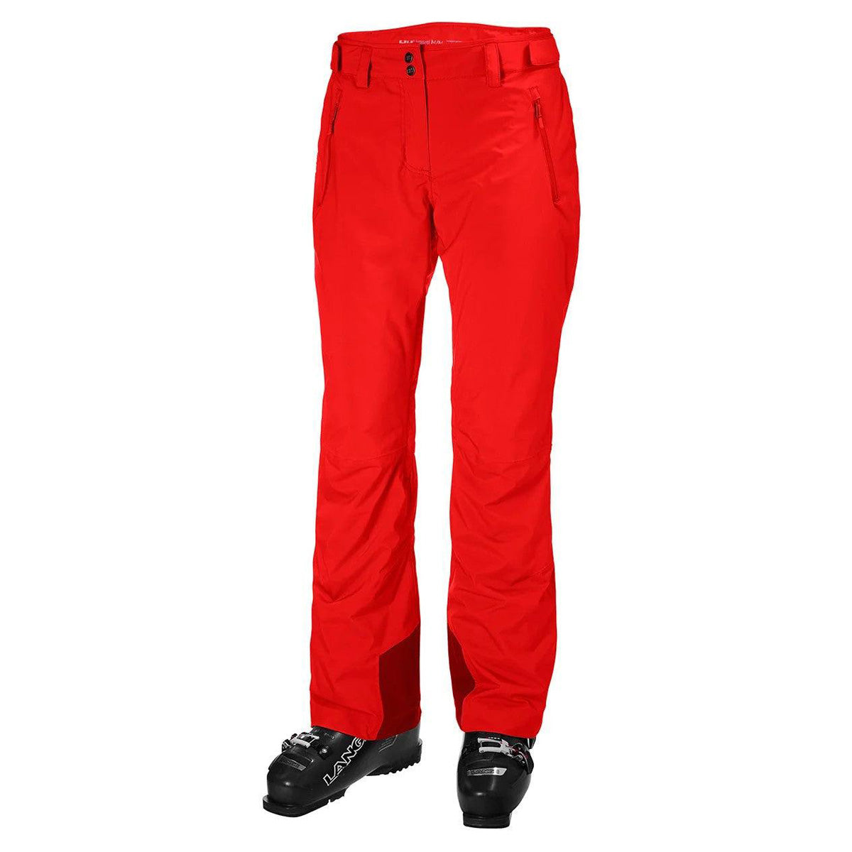 Helly Hansen W Legendary Insulated Pant im Outlet Sale