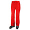 223 / alert red