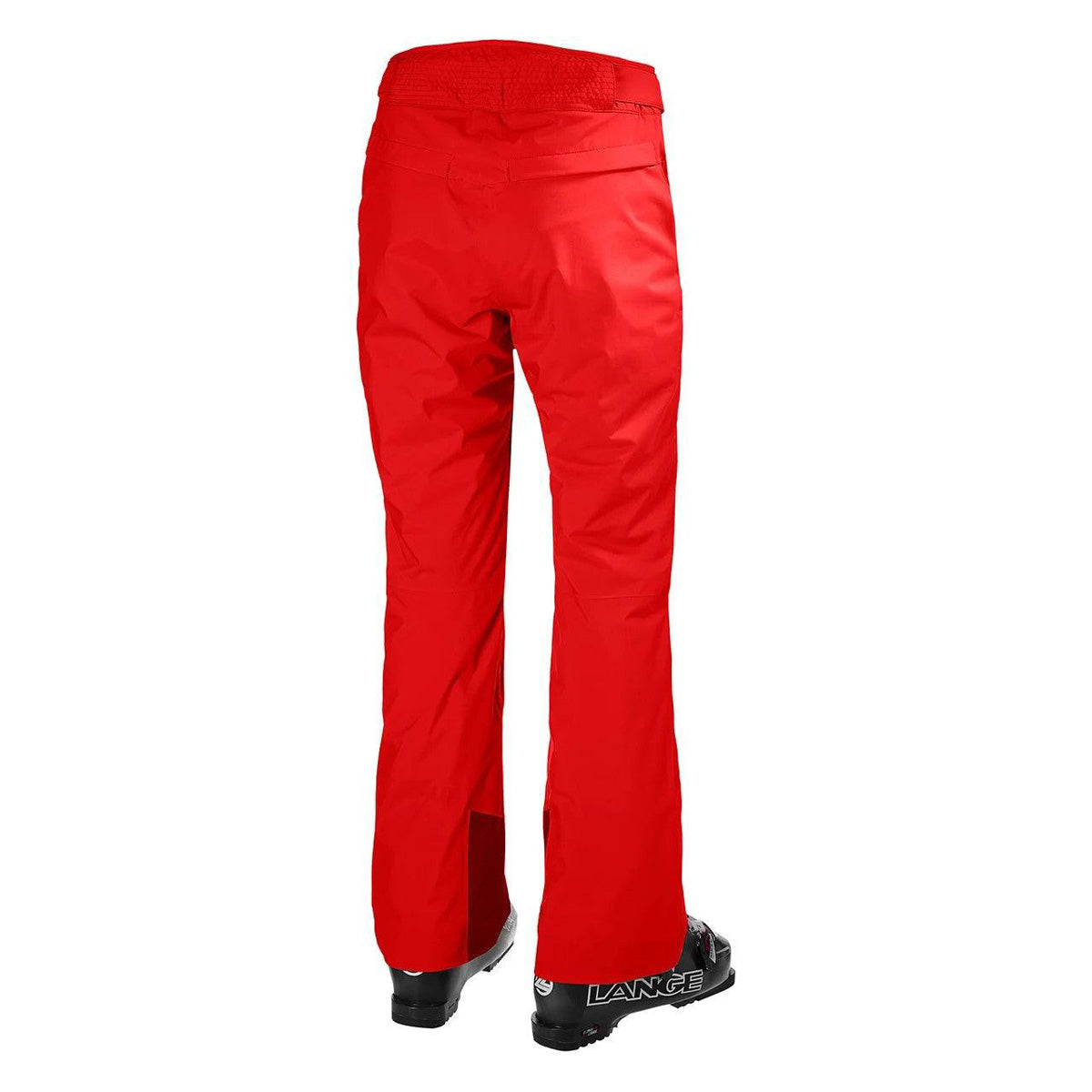Helly Hansen W Legendary Insulated Pant im Outlet Sale
