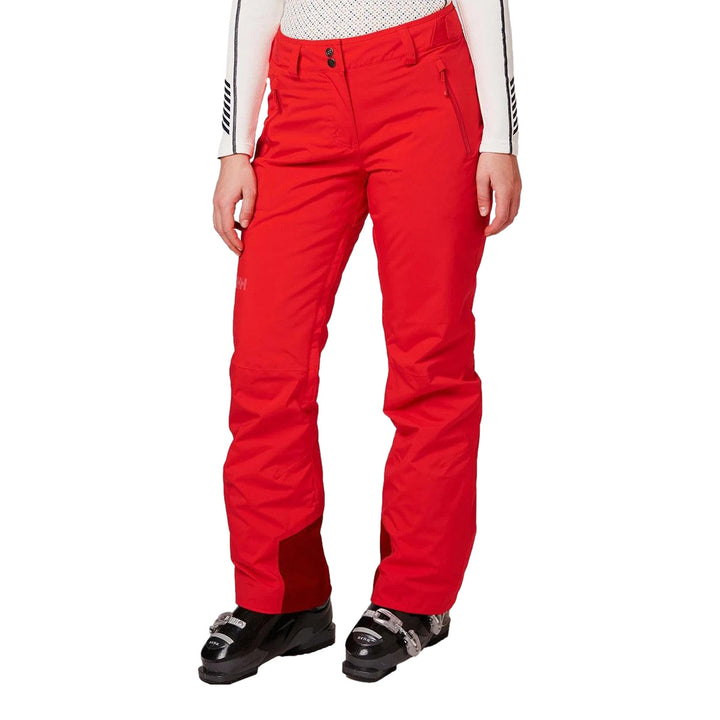 Helly Hansen W Legendary Insulated Pant im Outlet Sale