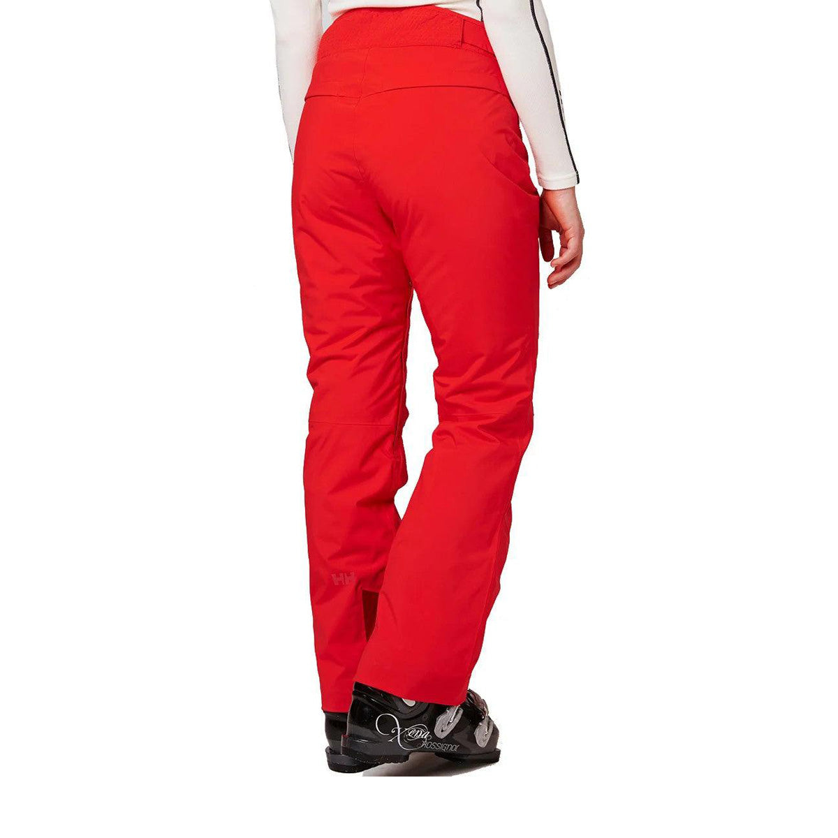 Helly Hansen W Legendary Insulated Pant im Outlet Sale