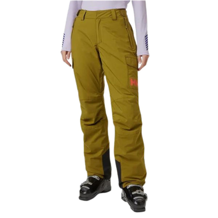 Helly Hansen Switch Hose Damen