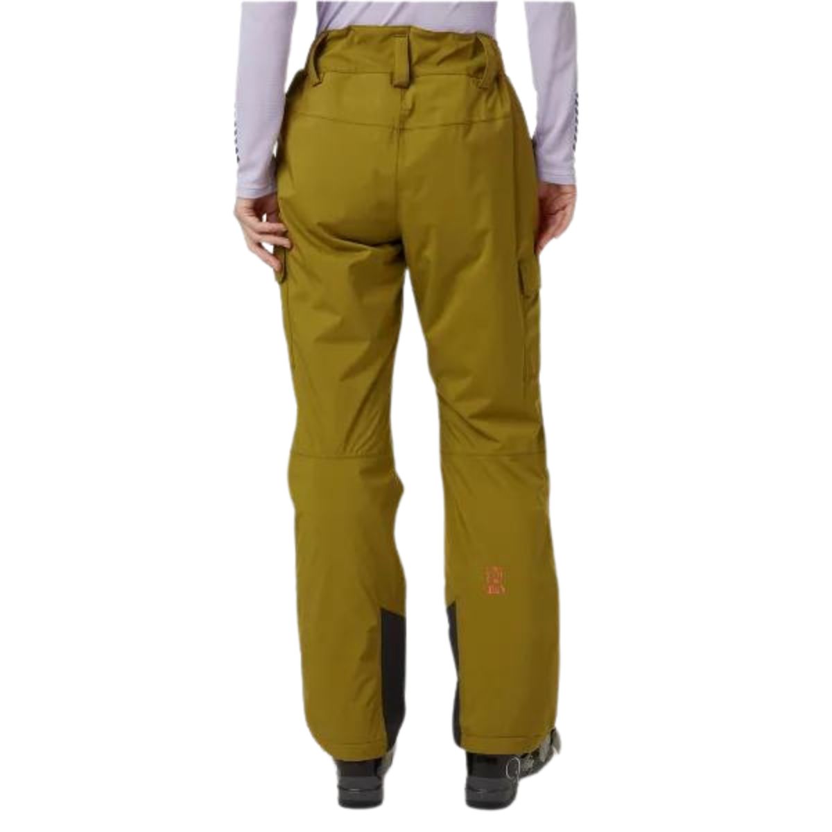 Helly Hansen Switch Cargo Skihose Damen