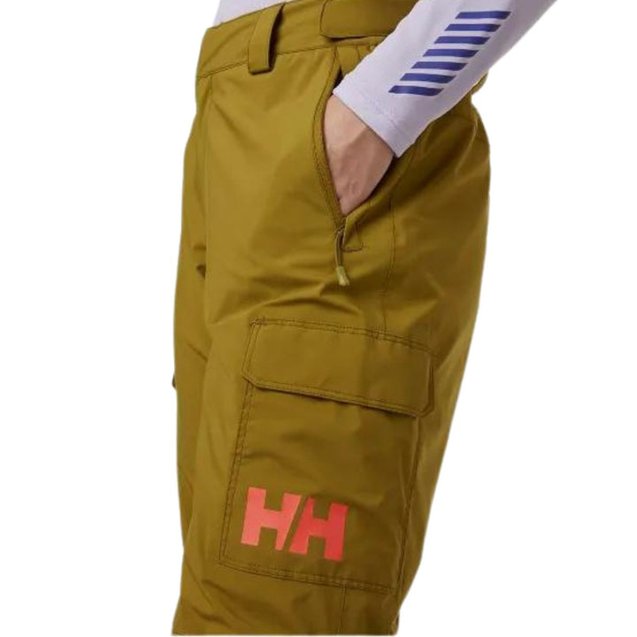 Helly Hansen Switch Hose Damen