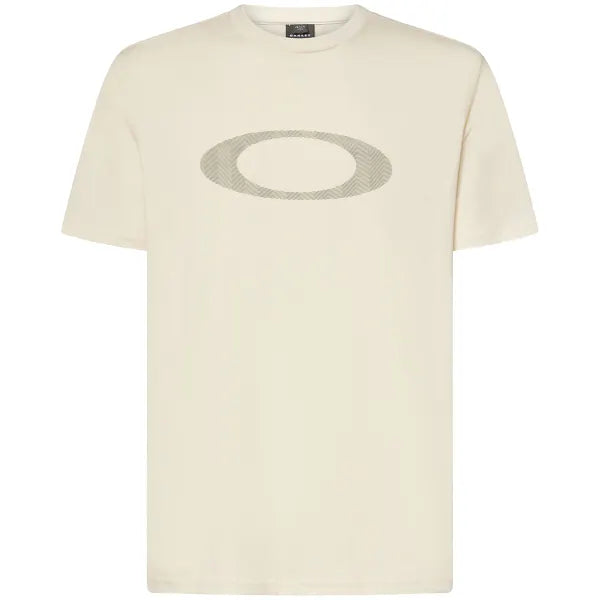 Oakley Waves Ellipse T-Shirt Herren