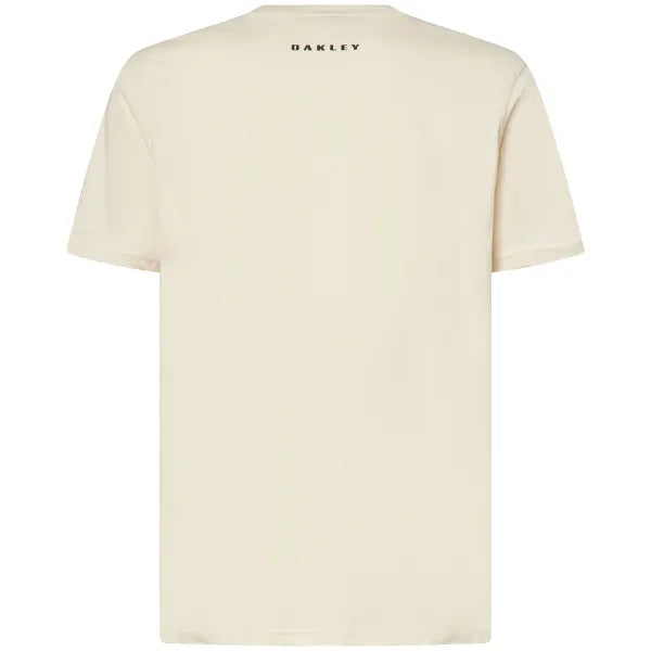 Oakley Waves Ellipse T-Shirt Herren