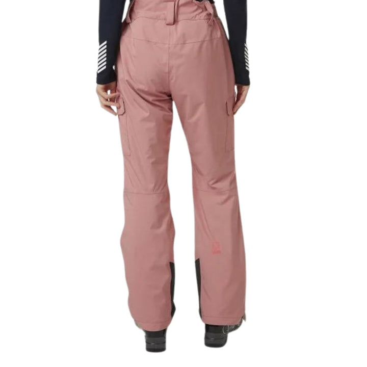 Helly Hansen Switch Hose Damen