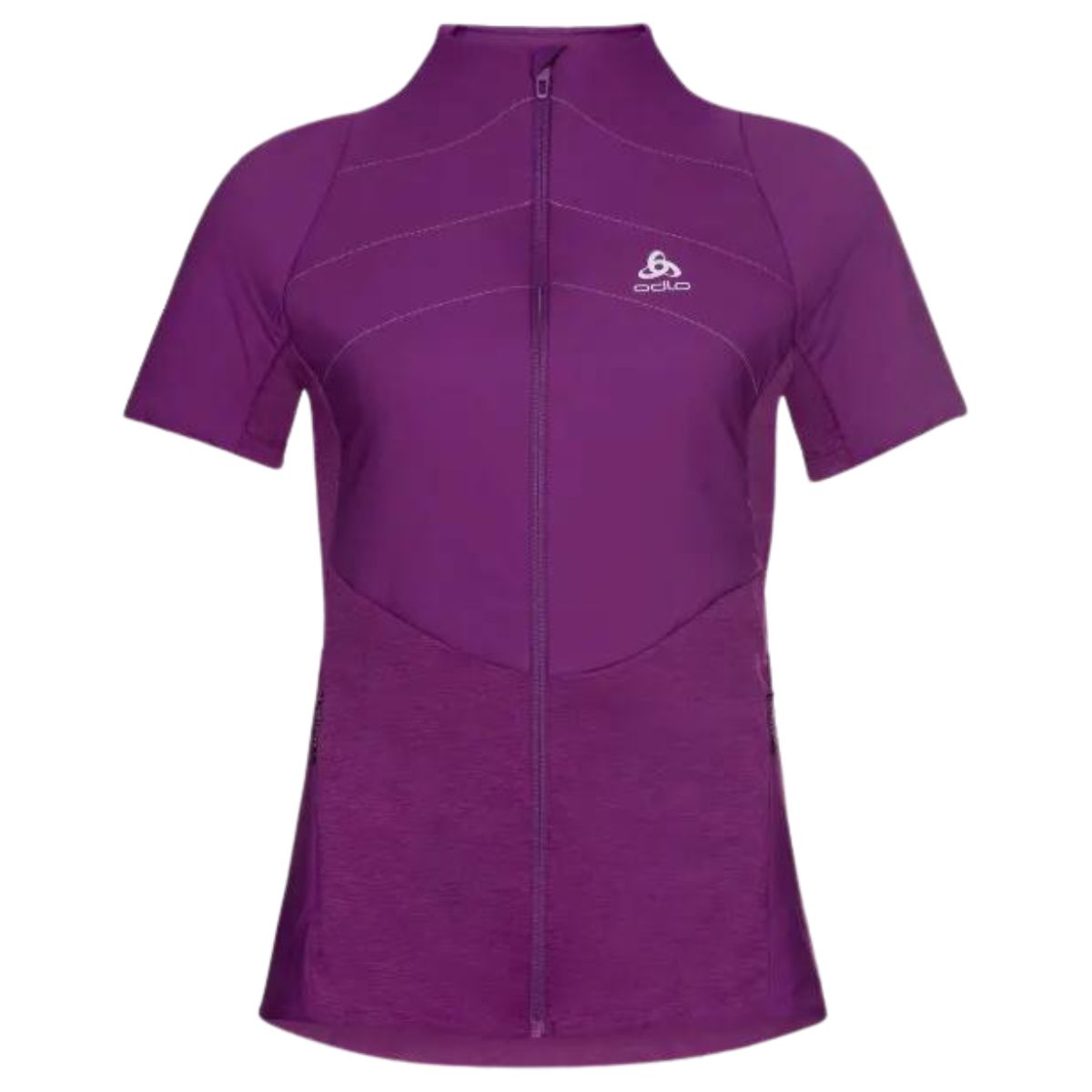 Odlo Vest MILLENNIUM S-THERMIC Damen