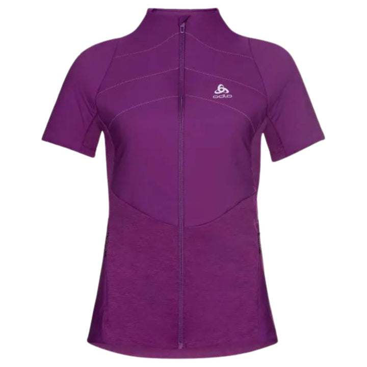 Odlo Vest MILLENNIUM S-THERMIC Damen