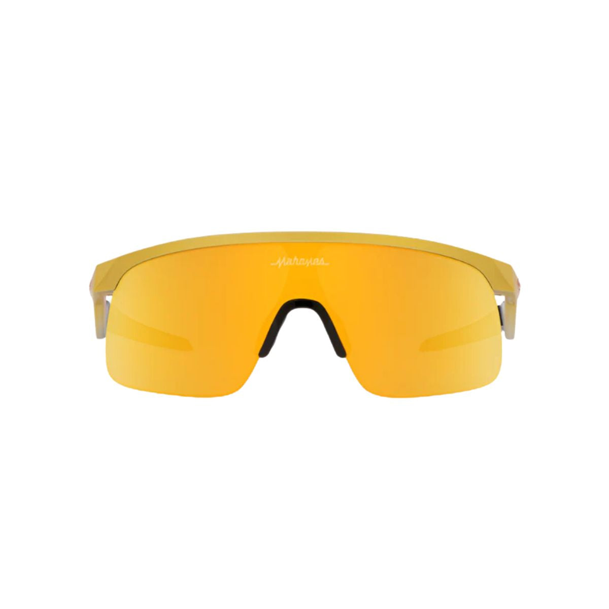 Oakley Resistor Sonnenbrille Kinder