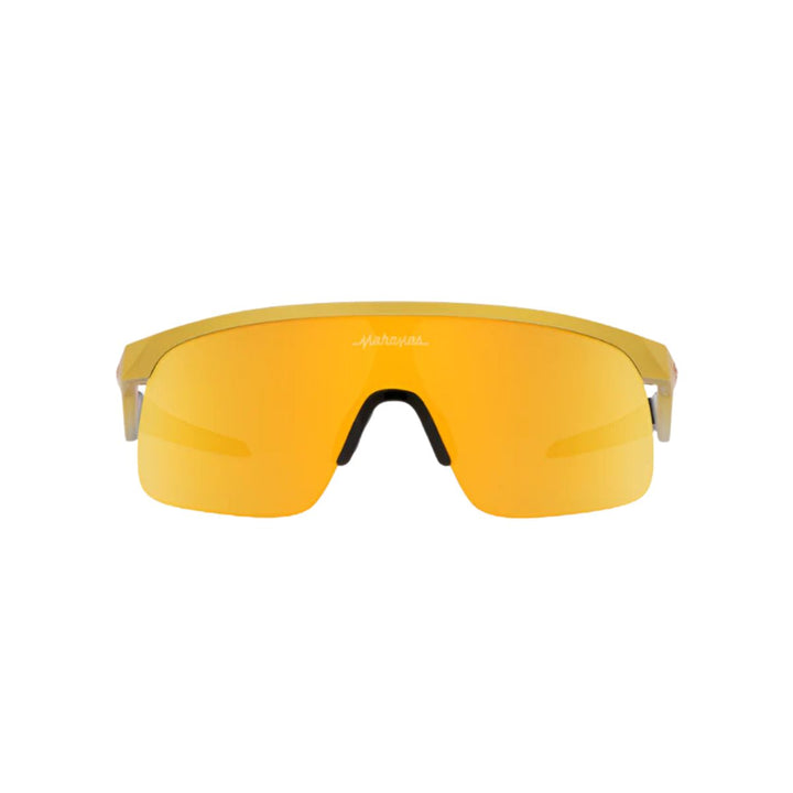 Oakley Resistor Sonnenbrille Kinder